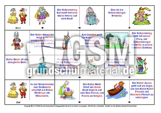 Domino-Paula-und-Jonathan-1.pdf